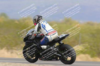 media/Nov-05-2022-SoCal Trackdays (Sat) [[f8d9b725ab]]/Turn 9 (110pm)/